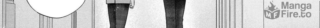 Suufungo no Mirai ga Wakaru You ni Natta Kedo, Onnagokoro wa Wakaranai. Chapter 5 page 17 - 