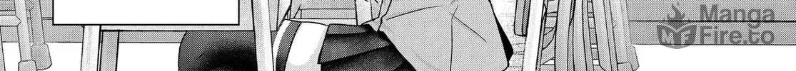 Suufungo no Mirai ga Wakaru You ni Natta Kedo, Onnagokoro wa Wakaranai. Chapter 5 page 19 - 
