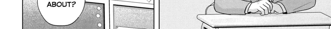 Suufungo no Mirai ga Wakaru You ni Natta Kedo, Onnagokoro wa Wakaranai. Chapter 5 page 21 - 