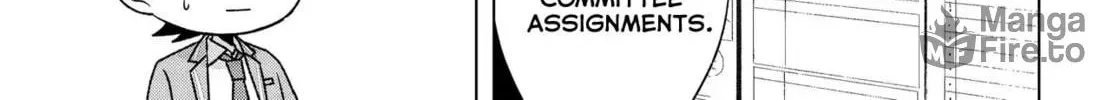 Suufungo no Mirai ga Wakaru You ni Natta Kedo, Onnagokoro wa Wakaranai. Chapter 5 page 23 - 