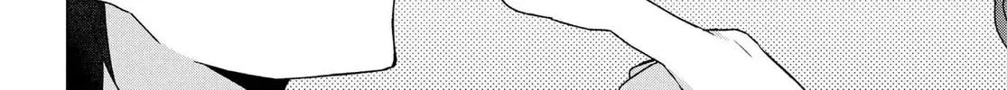 Suufungo no Mirai ga Wakaru You ni Natta Kedo, Onnagokoro wa Wakaranai. Chapter 5 page 25 - 