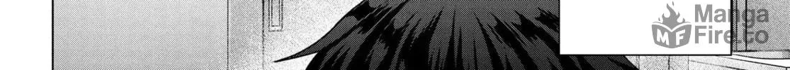 Suufungo no Mirai ga Wakaru You ni Natta Kedo, Onnagokoro wa Wakaranai. Chapter 5 page 29 - 