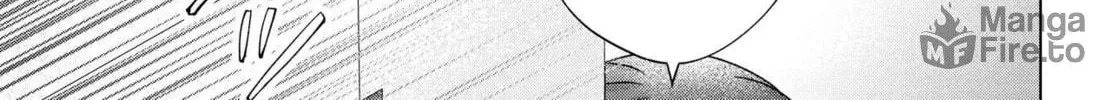 Suufungo no Mirai ga Wakaru You ni Natta Kedo, Onnagokoro wa Wakaranai. Chapter 5 page 35 - 