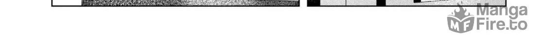 Suufungo no Mirai ga Wakaru You ni Natta Kedo, Onnagokoro wa Wakaranai. Chapter 5 page 39 - 