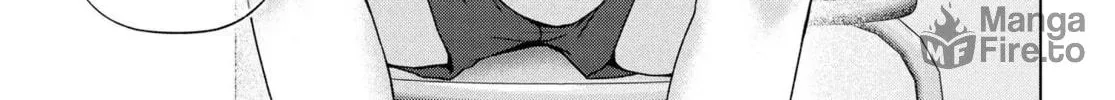 Suufungo no Mirai ga Wakaru You ni Natta Kedo, Onnagokoro wa Wakaranai. Chapter 5 page 47 - 