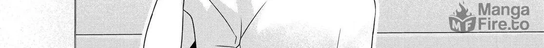 Suufungo no Mirai ga Wakaru You ni Natta Kedo, Onnagokoro wa Wakaranai. Chapter 5 page 49 - 