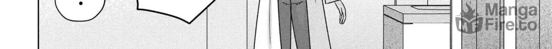 Suufungo no Mirai ga Wakaru You ni Natta Kedo, Onnagokoro wa Wakaranai. Chapter 5 page 53 - 