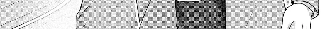 Suufungo no Mirai ga Wakaru You ni Natta Kedo, Onnagokoro wa Wakaranai. Chapter 5 page 55 - 