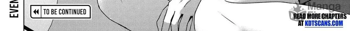 Suufungo no Mirai ga Wakaru You ni Natta Kedo, Onnagokoro wa Wakaranai. Chapter 5 page 59 - 