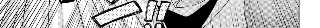 Suufungo no Mirai ga Wakaru You ni Natta Kedo, Onnagokoro wa Wakaranai. Chapter 5 page 7 - 