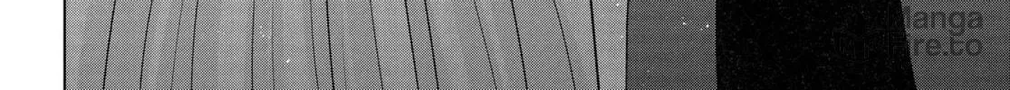 Suufungo no Mirai ga Wakaru You ni Natta Kedo, Onnagokoro wa Wakaranai. Chapter 5 page 9 - 