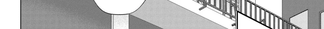 Suufungo no Mirai ga Wakaru You ni Natta Kedo, Onnagokoro wa Wakaranai. Chapter 6 page 13 - 