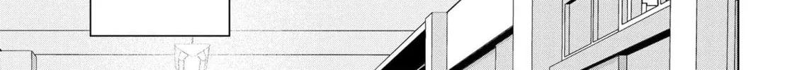 Suufungo no Mirai ga Wakaru You ni Natta Kedo, Onnagokoro wa Wakaranai. Chapter 6 page 15 - 