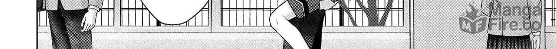Suufungo no Mirai ga Wakaru You ni Natta Kedo, Onnagokoro wa Wakaranai. Chapter 6 page 17 - 