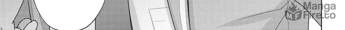 Suufungo no Mirai ga Wakaru You ni Natta Kedo, Onnagokoro wa Wakaranai. Chapter 6 page 19 - 