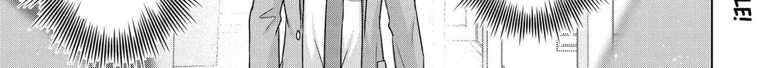 Suufungo no Mirai ga Wakaru You ni Natta Kedo, Onnagokoro wa Wakaranai. Chapter 6 page 3 - 