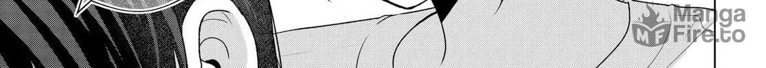 Suufungo no Mirai ga Wakaru You ni Natta Kedo, Onnagokoro wa Wakaranai. Chapter 6 page 23 - 
