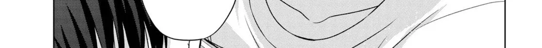 Suufungo no Mirai ga Wakaru You ni Natta Kedo, Onnagokoro wa Wakaranai. Chapter 6 page 27 - 