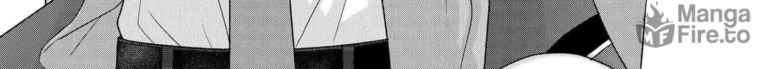 Suufungo no Mirai ga Wakaru You ni Natta Kedo, Onnagokoro wa Wakaranai. Chapter 6 page 29 - 