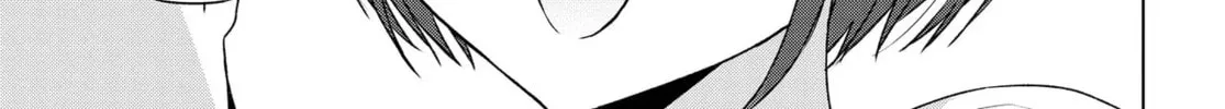 Suufungo no Mirai ga Wakaru You ni Natta Kedo, Onnagokoro wa Wakaranai. Chapter 6 page 31 - 