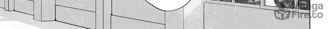 Suufungo no Mirai ga Wakaru You ni Natta Kedo, Onnagokoro wa Wakaranai. Chapter 6 page 39 - 