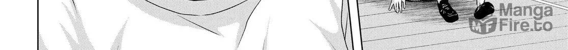 Suufungo no Mirai ga Wakaru You ni Natta Kedo, Onnagokoro wa Wakaranai. Chapter 6 page 5 - 