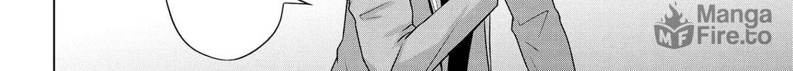 Suufungo no Mirai ga Wakaru You ni Natta Kedo, Onnagokoro wa Wakaranai. Chapter 6 page 41 - 