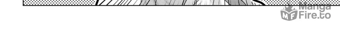 Suufungo no Mirai ga Wakaru You ni Natta Kedo, Onnagokoro wa Wakaranai. Chapter 6 page 49 - 