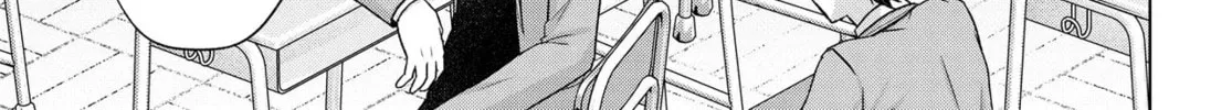 Suufungo no Mirai ga Wakaru You ni Natta Kedo, Onnagokoro wa Wakaranai. Chapter 6 page 51 - 