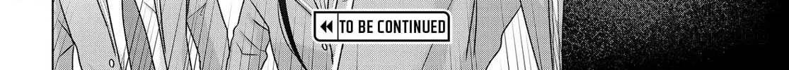 Suufungo no Mirai ga Wakaru You ni Natta Kedo, Onnagokoro wa Wakaranai. Chapter 6 page 53 - 