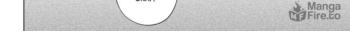 Suufungo no Mirai ga Wakaru You ni Natta Kedo, Onnagokoro wa Wakaranai. Chapter 6 page 9 - 