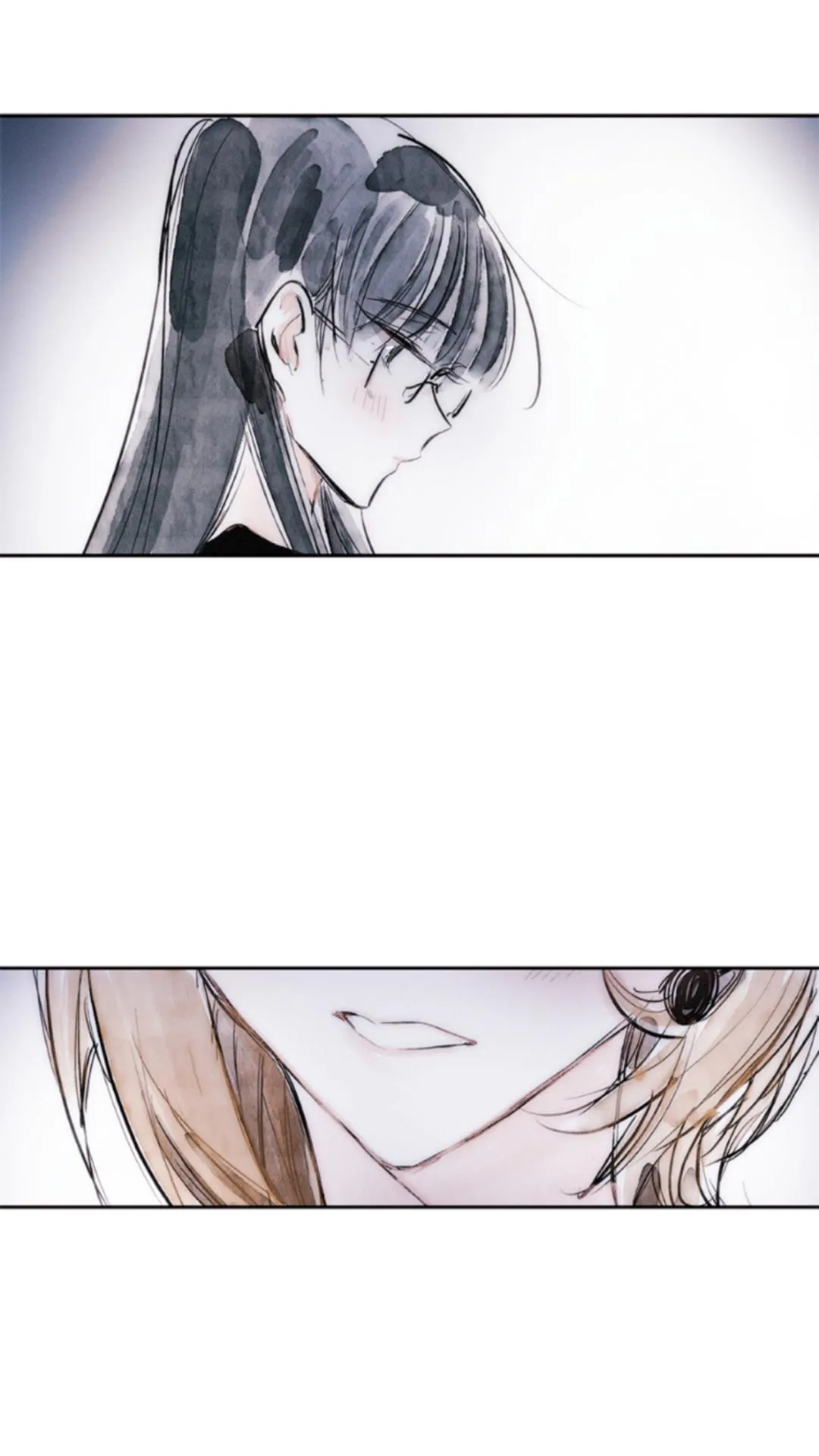 Swallow Tail Chapter 10 page 15 - 