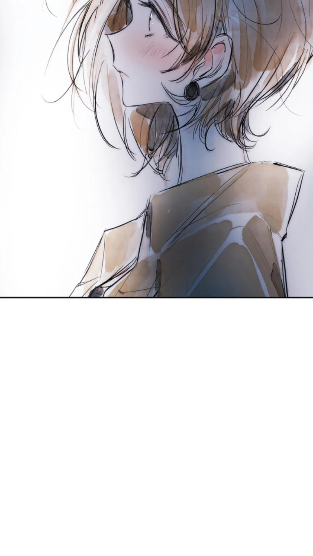 Swallow Tail Chapter 10 page 17 - 