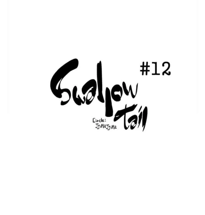 Swallow Tail Chapter 12 page 2 - 