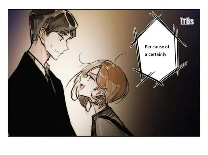 Swallow Tail Chapter 12 page 13 - 