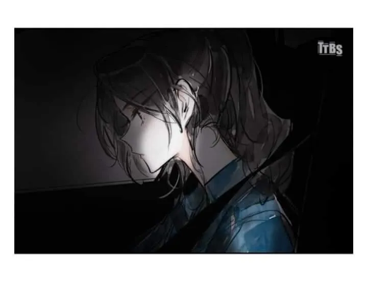 Swallow Tail Chapter 12 page 18 - 