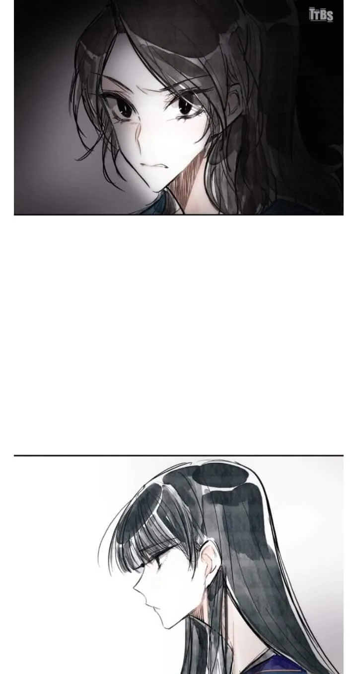 Swallow Tail Chapter 12 page 23 - 