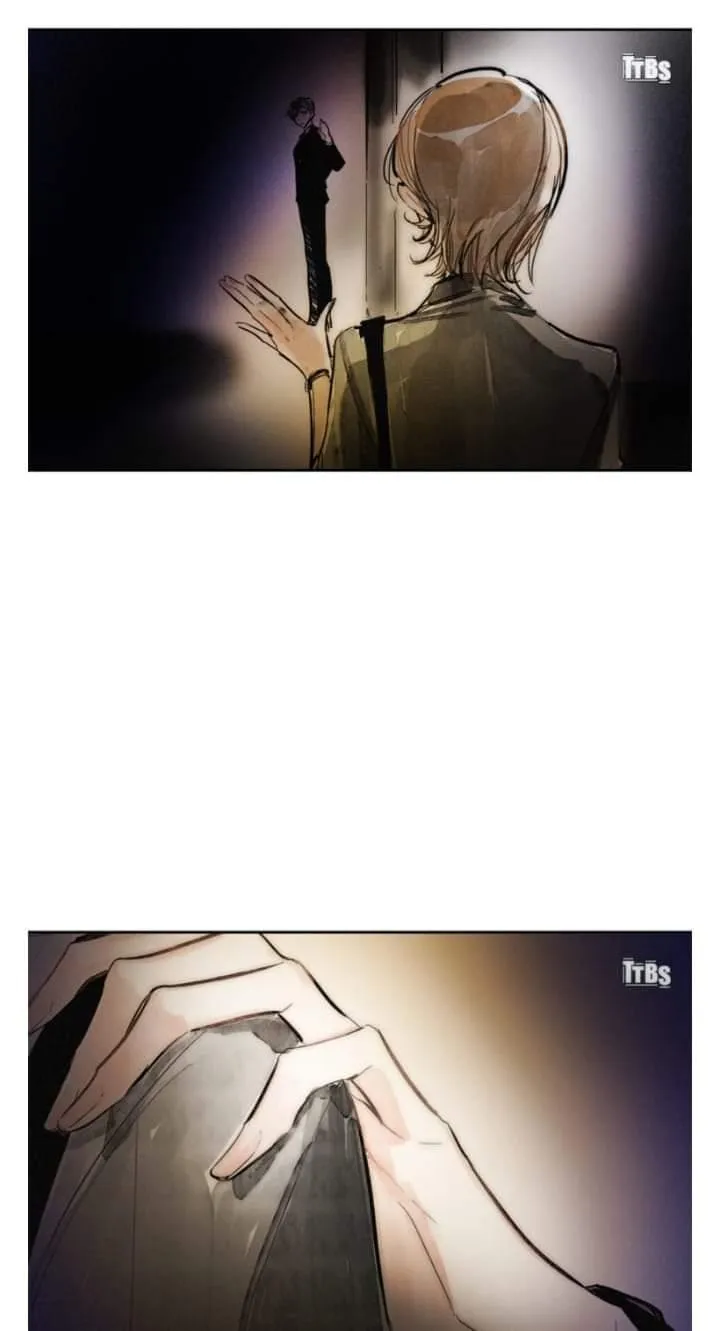 Swallow Tail Chapter 12 page 24 - 