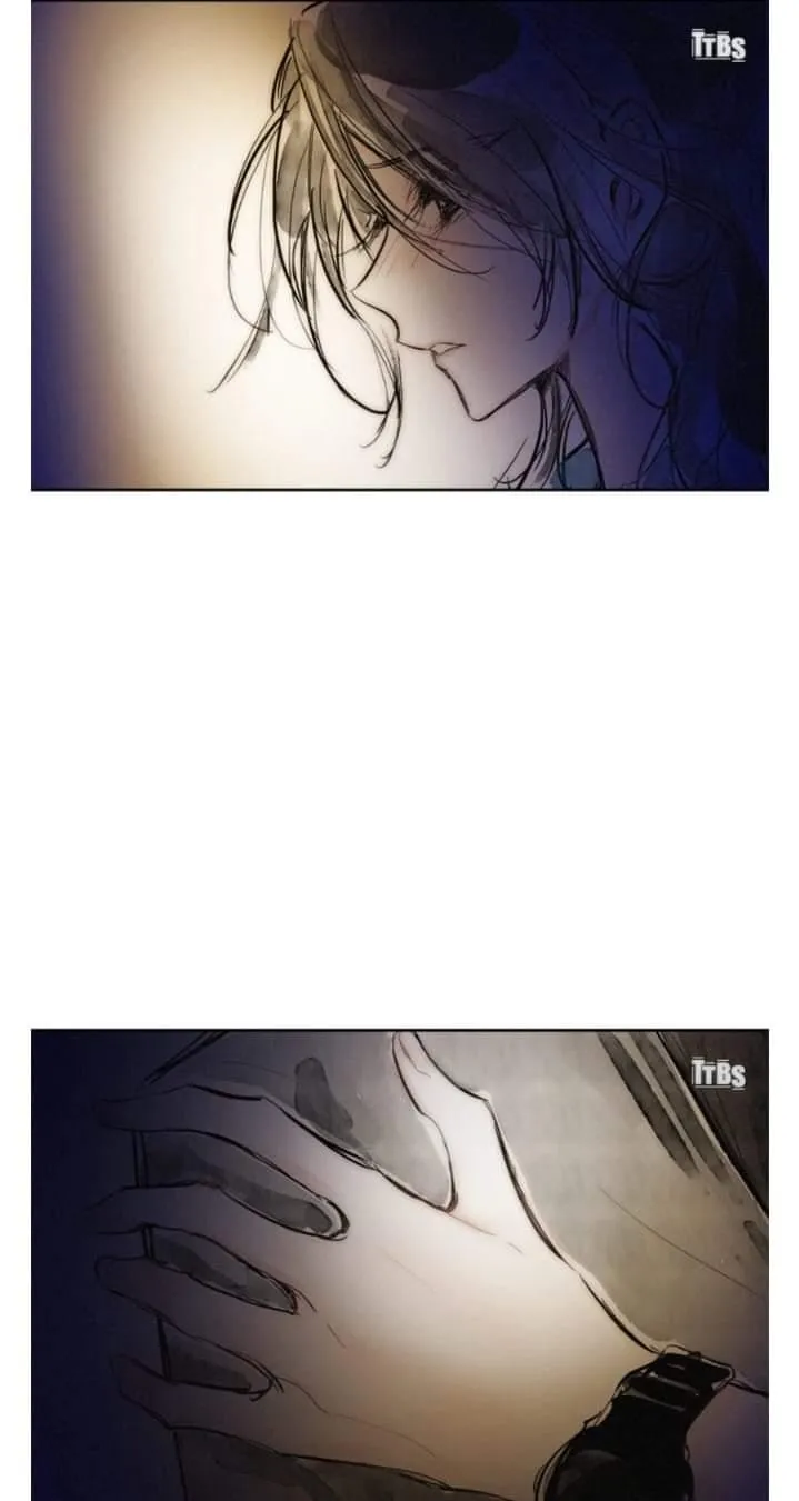 Swallow Tail Chapter 12 page 31 - 