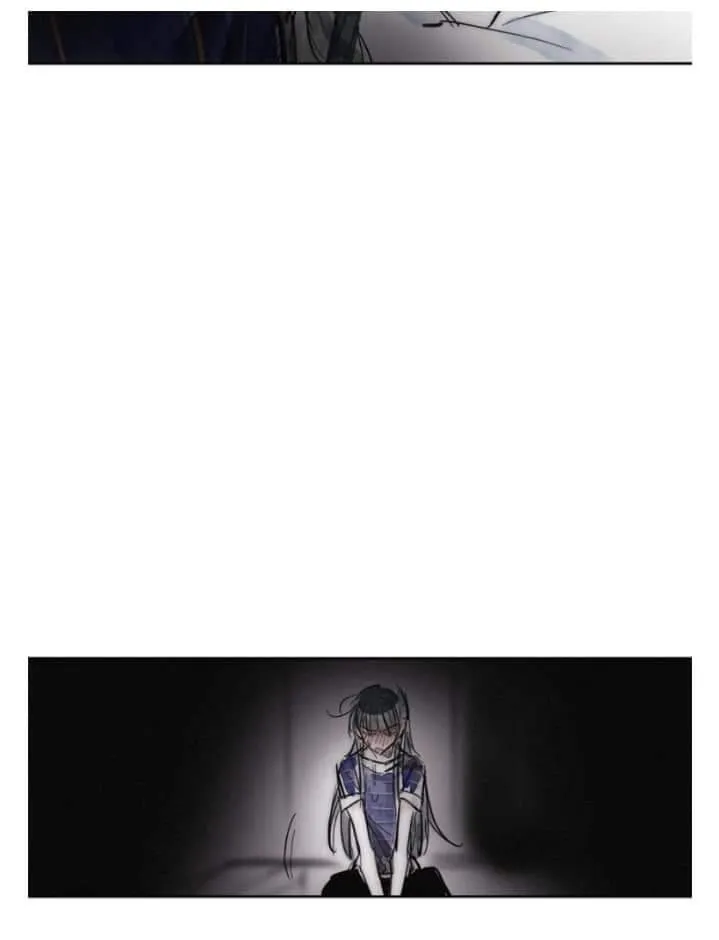 Swallow Tail Chapter 12 page 46 - 