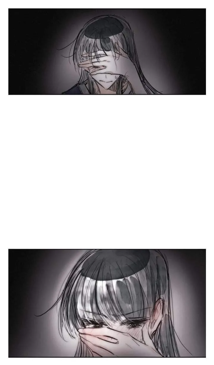 Swallow Tail Chapter 12 page 47 - 