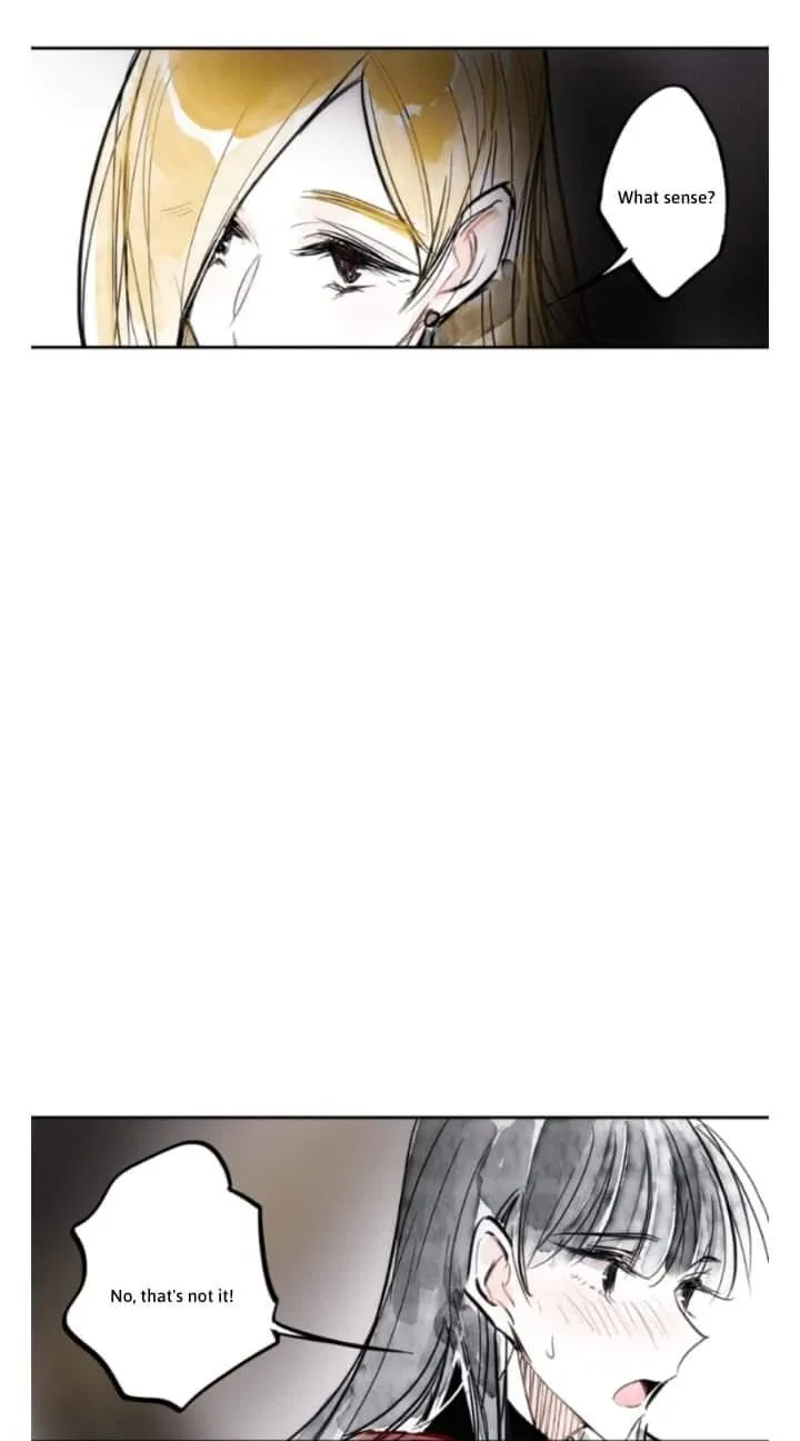 Swallow Tail Chapter 13 page 26 - 