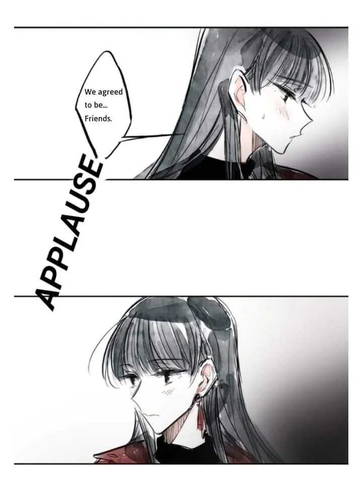 Swallow Tail Chapter 13 page 27 - 