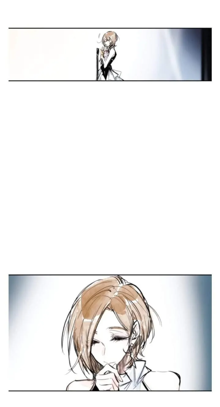 Swallow Tail Chapter 13 page 40 - 