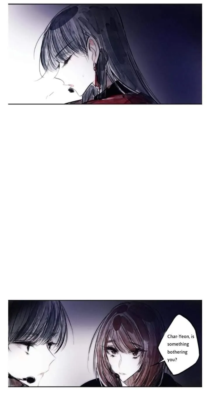 Swallow Tail Chapter 13 page 54 - 