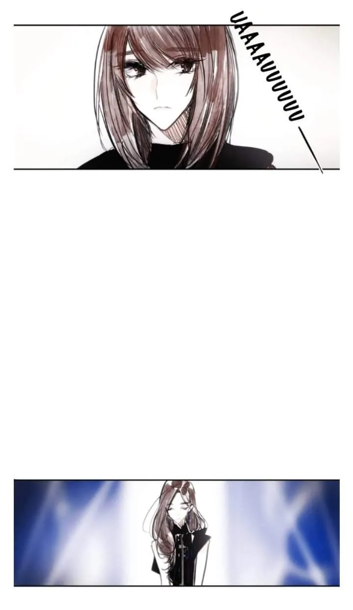 Swallow Tail Chapter 13 page 8 - 