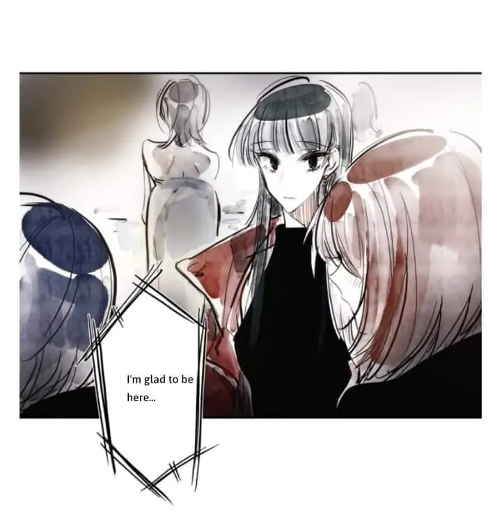 Swallow Tail Chapter 13 page 10 - 