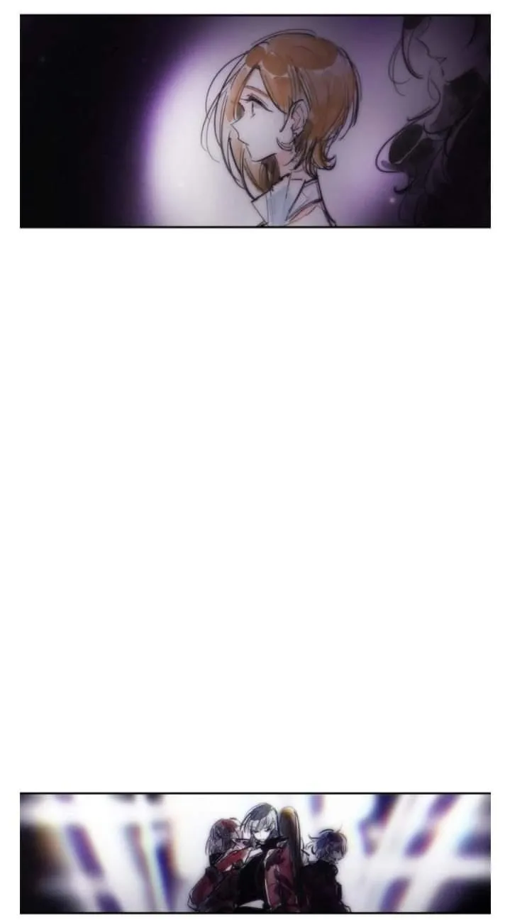 Swallow Tail Chapter 14 page 11 - 