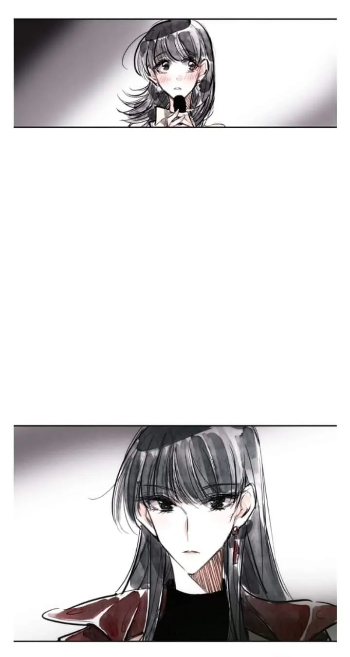 Swallow Tail Chapter 14 page 26 - 