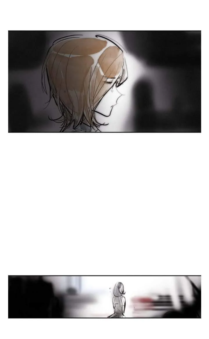 Swallow Tail Chapter 14 page 30 - 